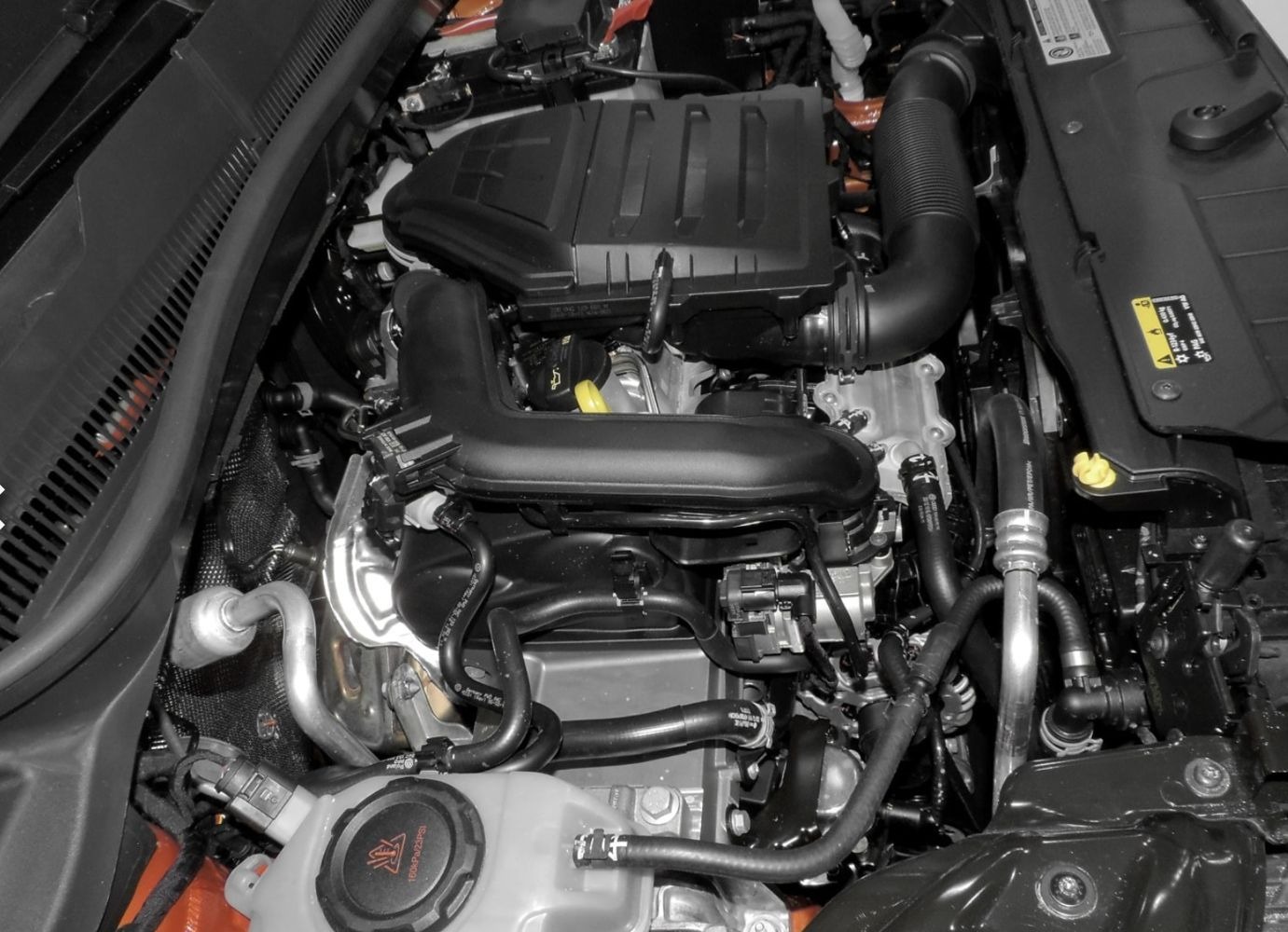 Ventura mobile mechanic battery and charging help at the customer's location